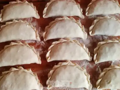 Make A pickle box step 8