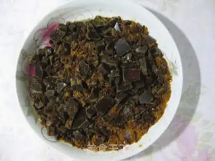 Make Kee-Cee step 3