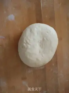 Make Powder chicken leg step 6