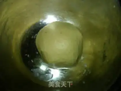 Make Apricot bread step 9