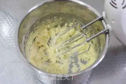Make Apricot Vichy step 0