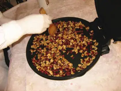 Make Kee-Cee step 11