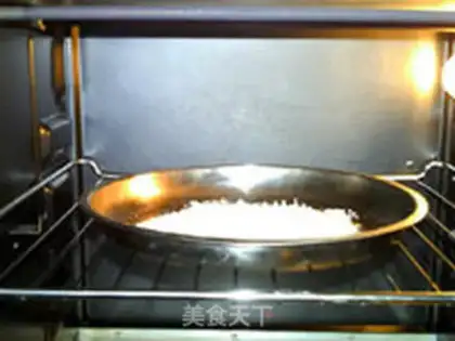 Make Apricot bread step 11