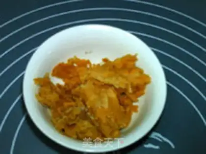 Make Apricot bread step 12