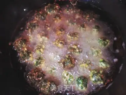 Make The fragrance step 6