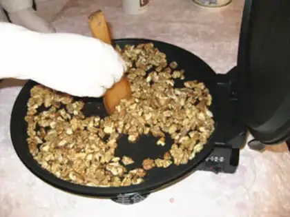 Make Kee-Cee step 14