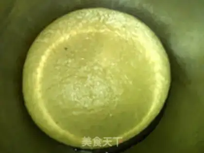 Make Apricot bread step 15