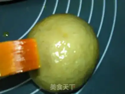 Make Apricot bread step 18