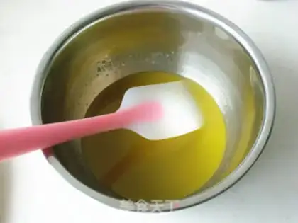 Make Strawberry cheesecake step 0