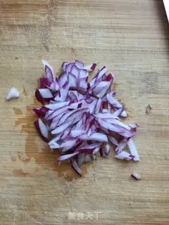 Make Toad toad soup step 0