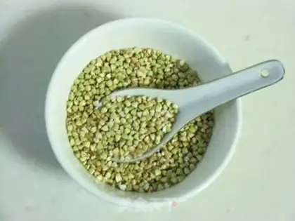 Make The walnuts step 0