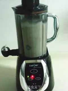 Make The walnuts step 3