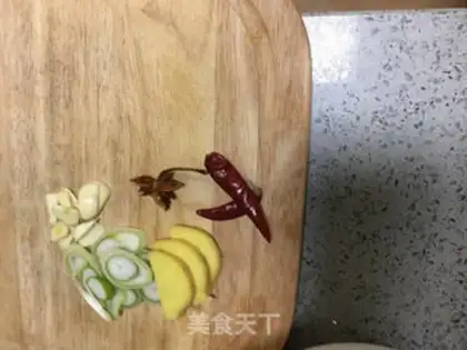 Make It