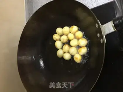 Make It
