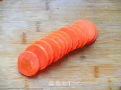 Make Pearlball step 2