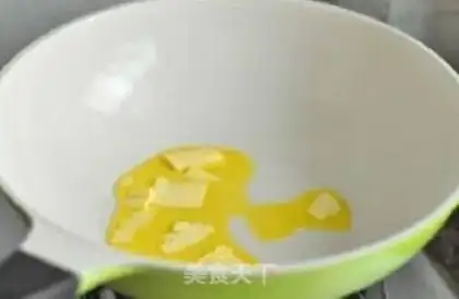 Make French toast step 3