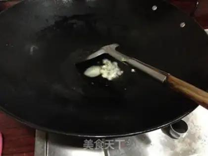 Make Chestnuts step 5