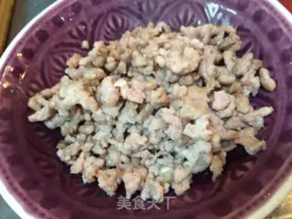 Make Make pasta easy step 2