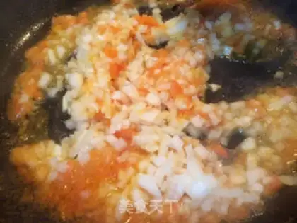 Make Make pasta easy step 5