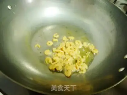 Make Sausage step 2