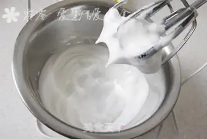 Make Rose and cupcakes step 7