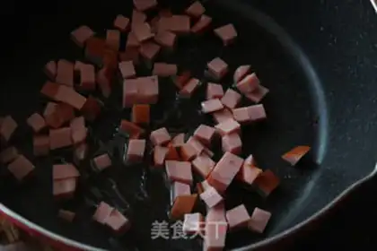 Make The pepper bowl step 4