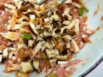 Make Potato steam step 3