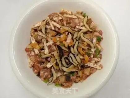 Make Potato steam step 4
