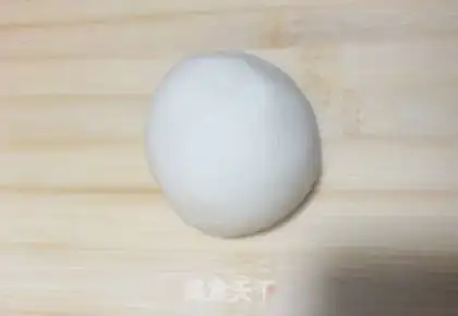 Make Cracker step 2