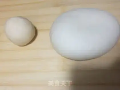 Make Cracker step 3