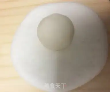 Make Cracker step 4