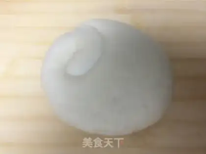 Make Cracker step 7