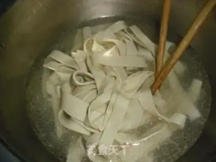 Make Thousands of cabbage step 1