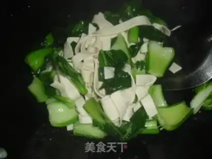 Make Thousands of cabbage step 3