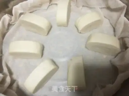 Make Cracker step 10