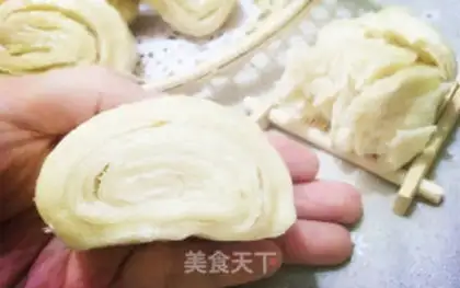 Make Cracker step 11