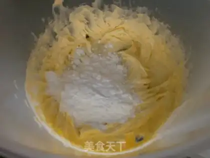 Make Lemon step 1