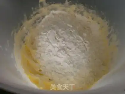 Make Lemon step 2
