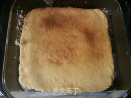 Make Lemon step 4