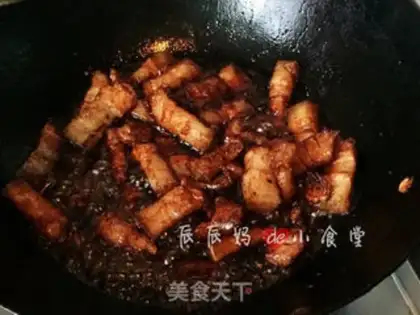 Make Salmon step 2