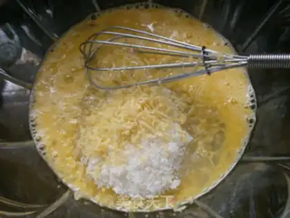 Make Lemon step 5