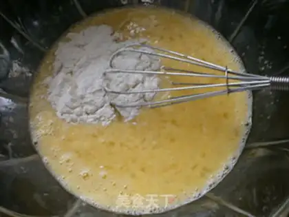 Make Lemon step 6