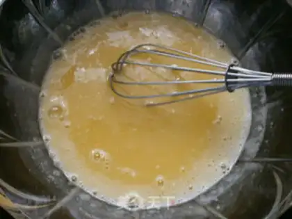 Make Lemon step 7
