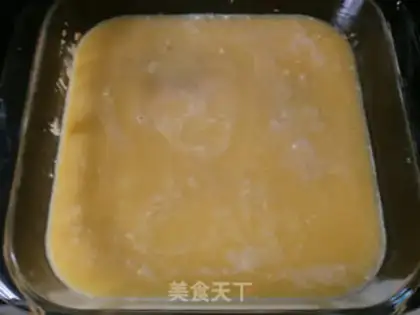 Make Lemon step 8