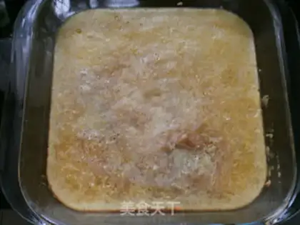 Make Lemon step 9