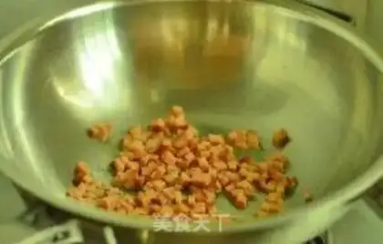 Make Nostalgia potato salad step 4