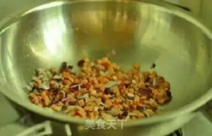 Make Nostalgia potato salad step 5