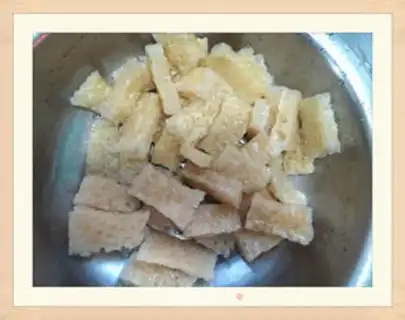 Make Skin step 2