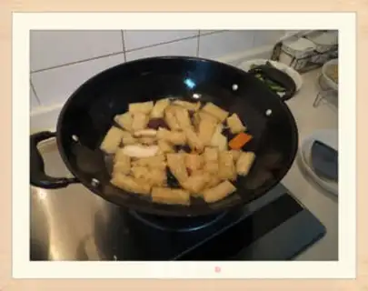 Make Skin step 5