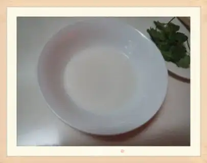 Make Skin step 6